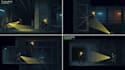 create ai music videos with lip sync