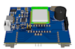 do pcb design , iot project, kicad, altium, proteus, esp32 program