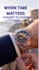 create ai content, ai ads, ai ugc, ai influencers
