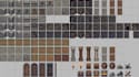 pixel art tileset pixel tilemap rpg tileset tilemap pixel game 2d game assets