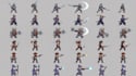 pixel art animation pixel animation sprite sheet pixel sprite 2d game animation