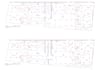 do electrical lighting plans for architectural projects
