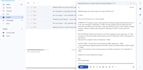 build an ai workflow that turns your forms or notes into google sheets
