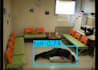 do real time object detection, tracking and video analytics using yolo