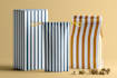 professional a packaging design