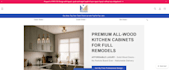 build a high converting shopify store