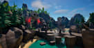 be your uefn game developer for fortnite creative map, verse scripting and UI UX