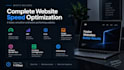 fix your slow website speed