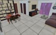create an interactive 3d real estate sales application
