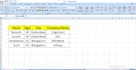 do accurate telugu and english typing and data entry work