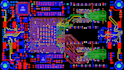 design custom robotics and drone pcb with schematic and pcb layout