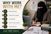 do qualitative data transcription, coding, and thematic analysis