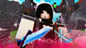 make roblox thumbnails for roblox youtubers