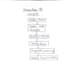do handwritten topic artificial intelligence