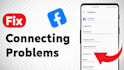 fix meta facebook pixel diagnostics, blocked events, conversion API
