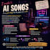 create a personalized song for any occasion