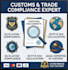 do something good for you at international logistics