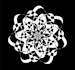 develop custom creative, and interactive visuals in p5js