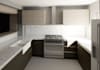 draft typical architectural drawings packages