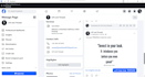 facebook business page setup