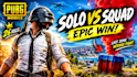 design an eye catching youtube thumnail