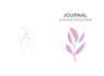 design amazon kdp journal planner and notebook interior