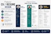 be your ats resume and professional CV maker