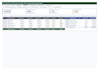 be fast accurate data entry