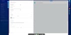 set up and configure your bitrix24 CRM