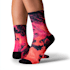design custom and unique socks design