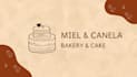 design a modern and professional bussiness card