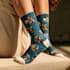 socks design unique socks design