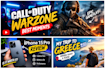 design a high quality youtube thumbnail