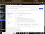 setup meta pixel, facebook pixel, capi, gtm for wordpress