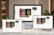 setup skool online community skool online course creation skool community expert