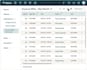provide medical billing, rcm, coding and payment posting services