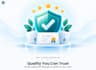 write engaging and well researched blog posts and articles