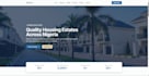 build custom fullstack typescript web or mobile applications