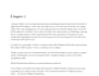 proofread and copy edit your academic manuscript