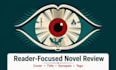 critique your novel first impression from a reader perspective