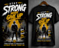 create custom t shirt designs