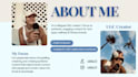 create engaging tech ugc videos