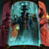design steam capsule art steam capsule banner