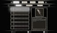 develop your ue5 gameplay mechanic