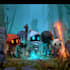 design steam capsule banner steam capsule art