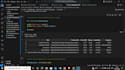 scrape websites and provide clean structured data