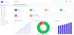 build a custom CRM to replace your spreadsheets and manual records