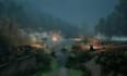 design 3d game environment and level design