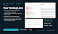 pentest your website with a professional penetration testing report