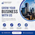 design professional social media posts using canva